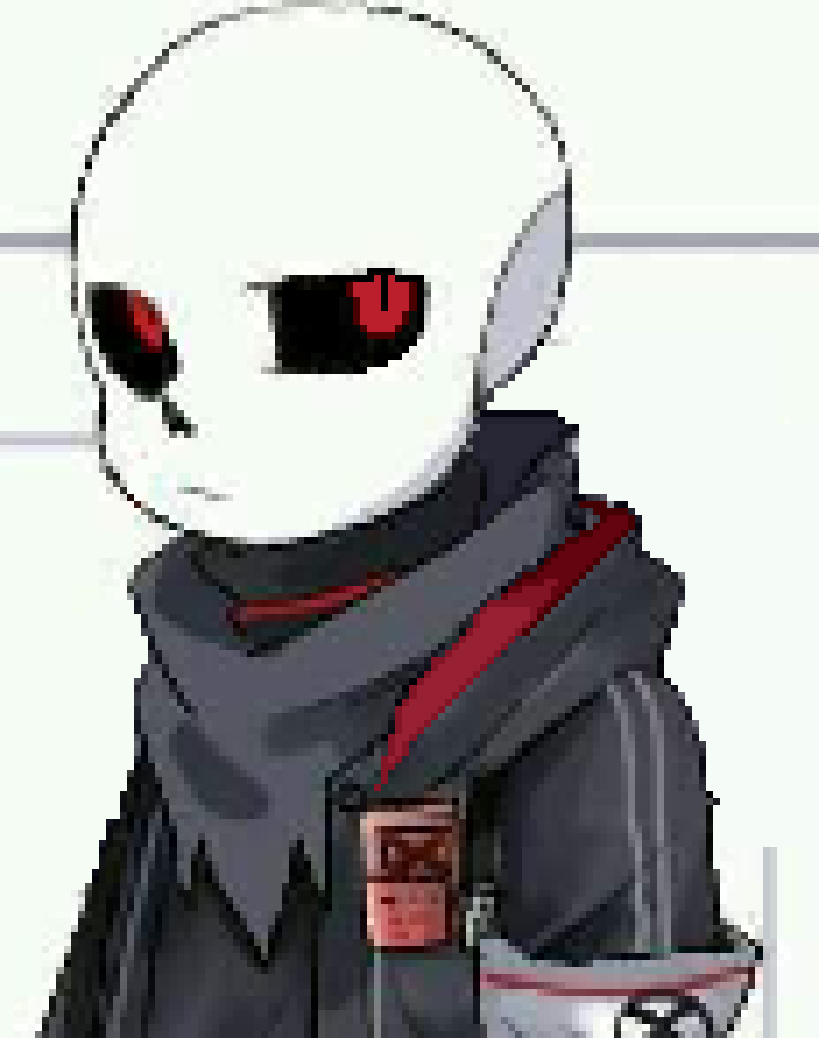 [71fafd] *someone asks what happened* some freak cost us the mission, return to base *tps to the hospital*