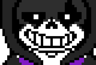 [53a360] that isn't a sprite its a face bruh 