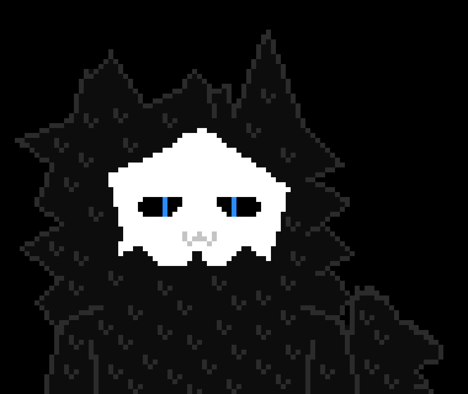 [ebf0c4] ...*walks back to the city,then walks into a Sturbacks to get coffee*