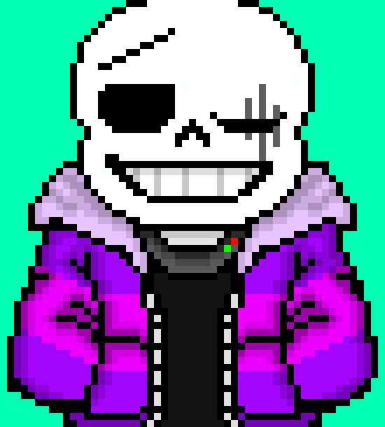 [9664c4] *smirks* ya like that...?