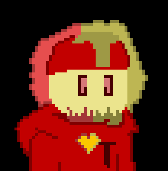 [05b0c1] *He actually doesn't seem to be doing all that much. The hive mind realizes not his power*