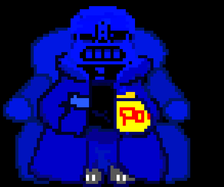 [e76759] This fight makes 0 sense but Its entertaining