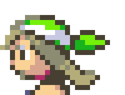 [8aa4ac] plz join me https://www.multiplayerpiano.com/PAM | Fish :O