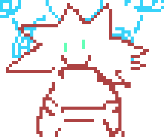 [b7fea3] No I am definitely peppe