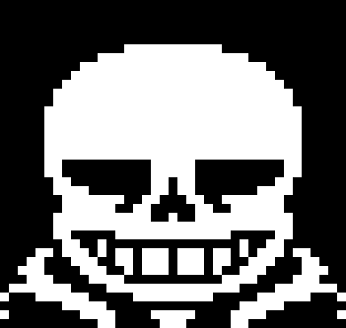 [1df244] Fuck it, i'm back... - Chris ک