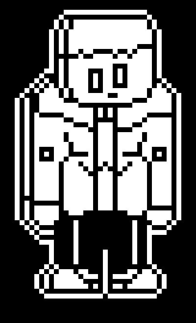 [732ce6] Ethan: i dont understand