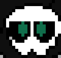 [d8d976] (...I dont give a fuck... -Axel)