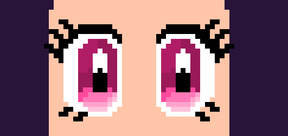 [7b427b] (*sigh* finally done with the eyes... also, hello whoever is online[i'm not looking at the gallery btw]