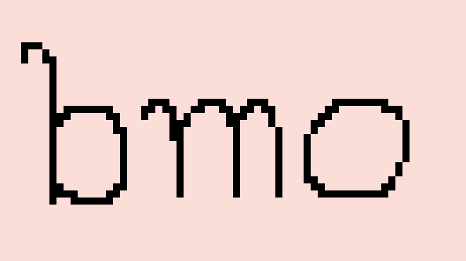 [14e409] I am tweaking the fuck out with this typeface.