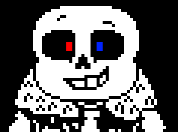 [c8bb2d] imma go listen to music so if you need me ill brb