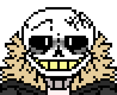 [ebf0c4] (aight bye shadow)