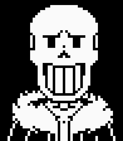 [c8bb2d] what updates happened