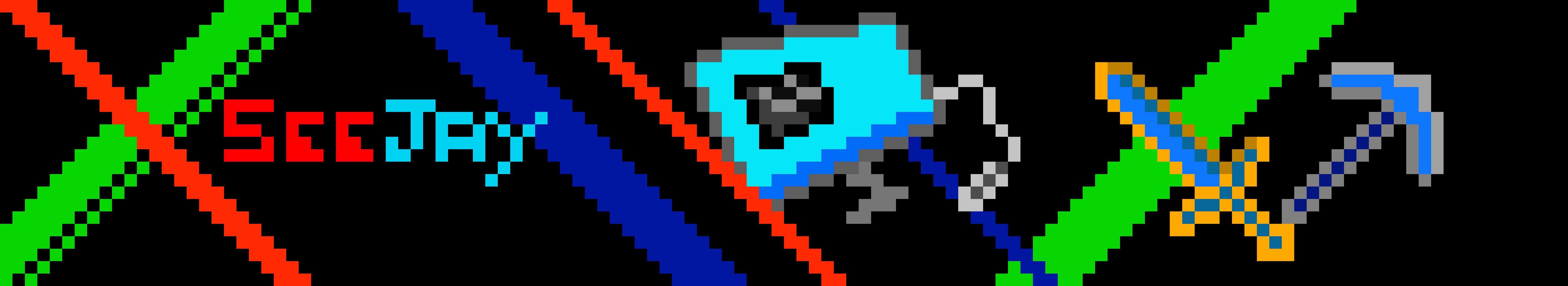 [9664c4] YouChubWallBannerNew