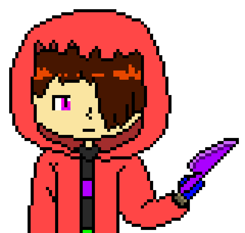 [9664c4] ok that ain't much... i can see the eye