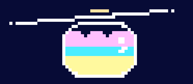 [507666] GIVE ME THE FUCKING JAR I NEED HAPPY. - G.