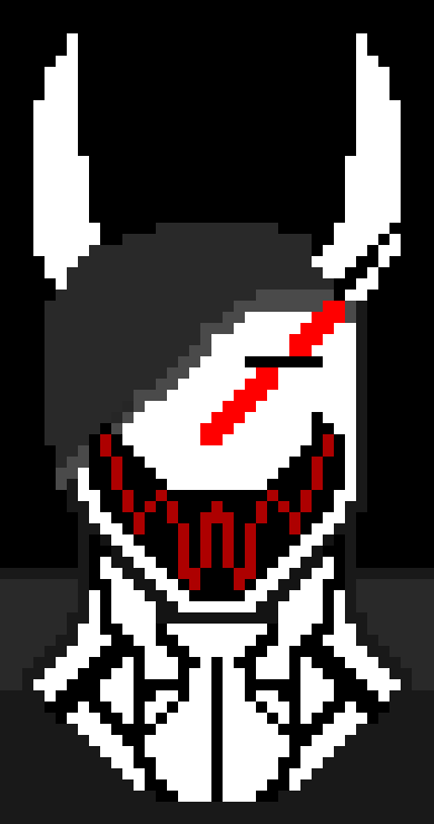 [5ac38c] zzz.... - The Judge / Shi Hantei