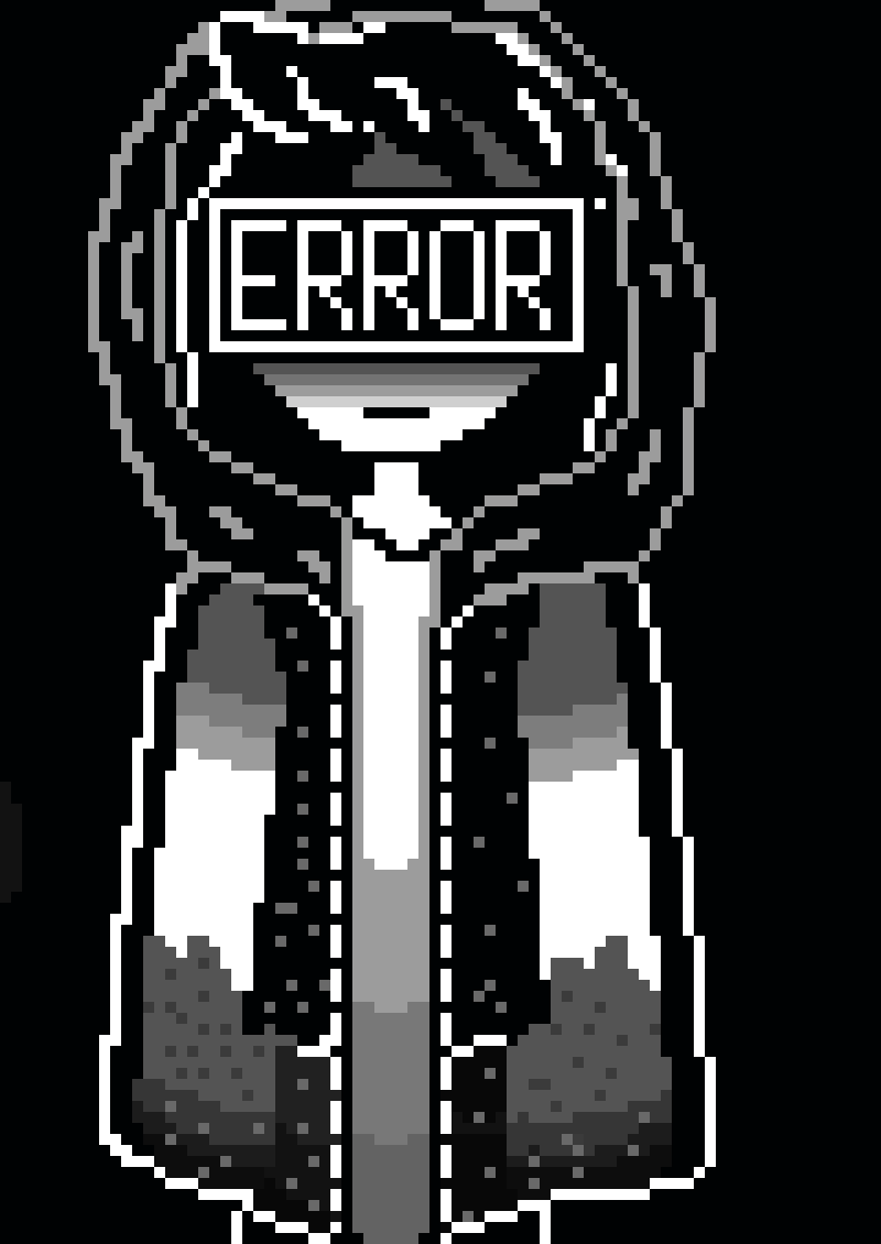 [2fe70b] *jumps on the platforms and times the jumps*