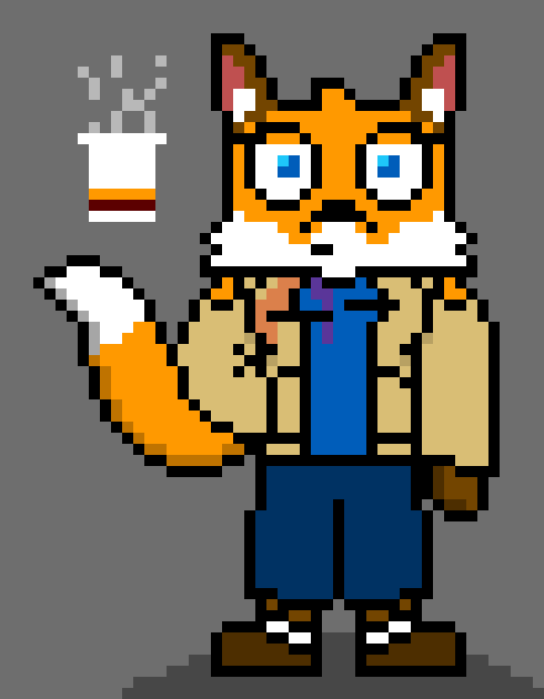 [9664c4] Sorry, I went to get some cup o noodles.