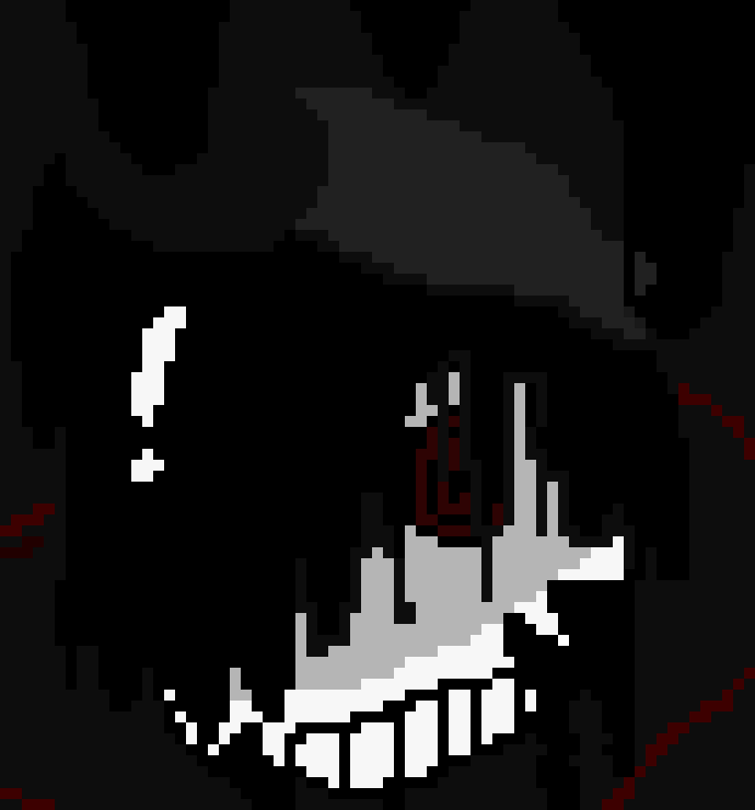 [3fcaee]  sent im Libatron5000#8643 -Tom