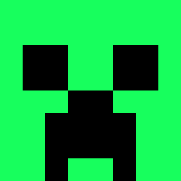 [9664c4] creeper