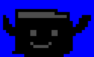 [777ed4] YOUDIDSLEEP :knife 