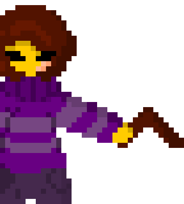 [a34ade] [They instinctivly ready their aim at the Wolf, noticing that they seem to attack the most violently]