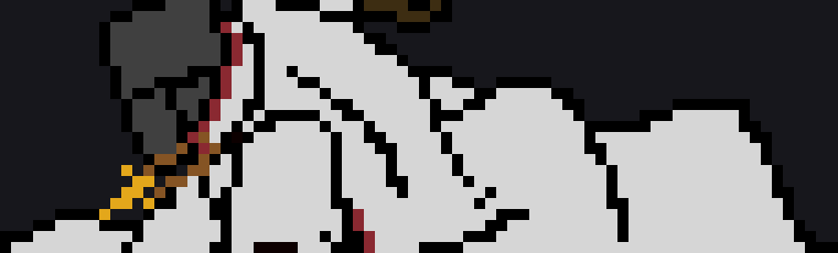 [3ce33e] Ohh, thatmakes sense, I recently got discord and have done ...  basically nothing with it