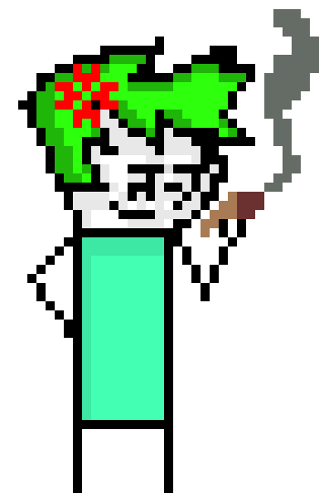 [792f74] Excuse me but the fuck?!