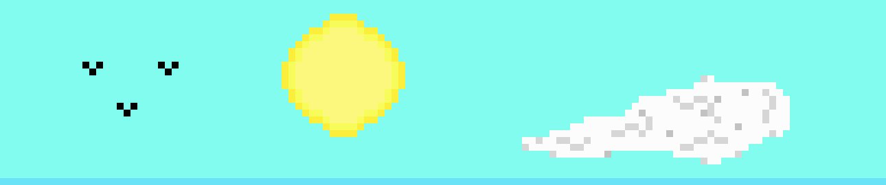 [813392] Sky, I guess