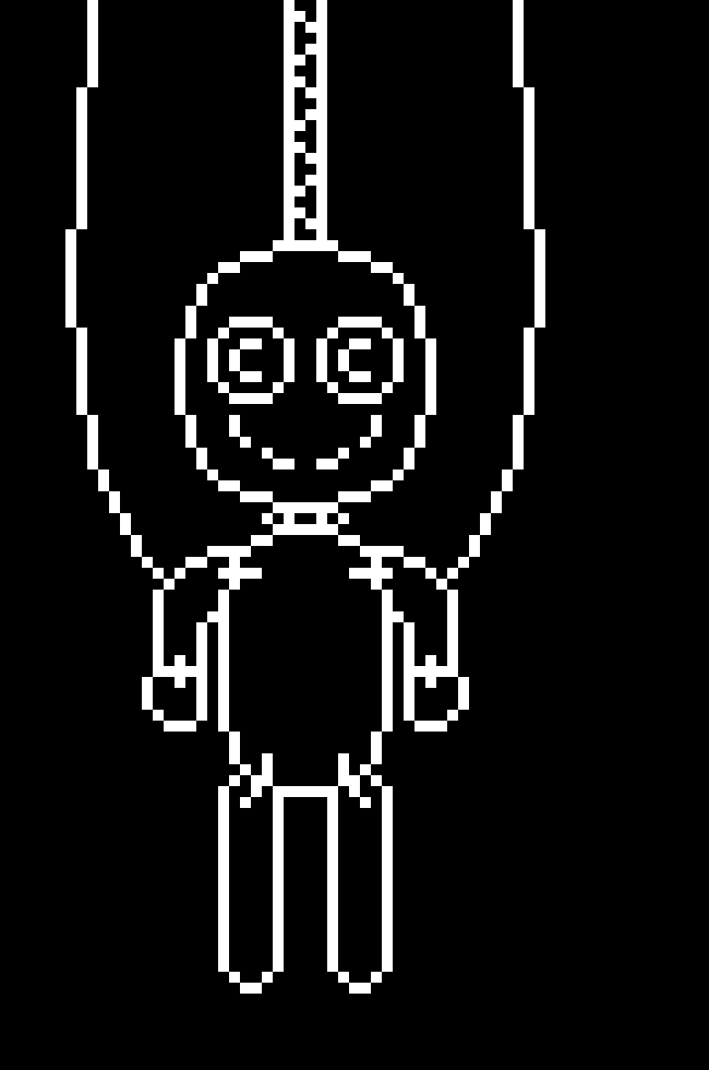[ad3579] *Normal RP please* - Greed