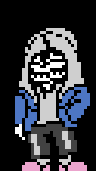 [57dac4] * Wrong, the correct answer is...