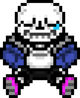 [35dc76] (correcting me? and here i thought you didnt care what people think of you,)