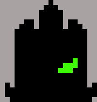 [05b0c1] *The spades enter Shadow's shop.*