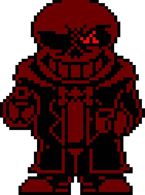 [95be89] I CAN SPEED THAT UP JUST STAND STILL!