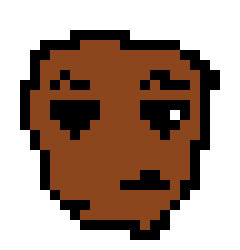 [5bbfd7] Bullet- who they talkn bout?