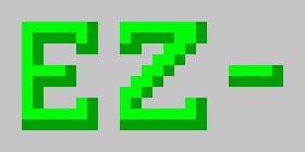 [258281] im just gonna spectate now or whatever. -Ez