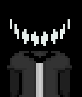 [197390] Why can't it happen?