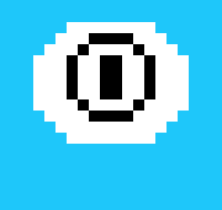 [a49514] *Looks at the Sans* *Teleports the Sans to the Office* *Dodges Aftons attack*