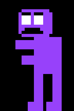 [4076f0]  -runs into the back room- -William afton (cleetus) 
