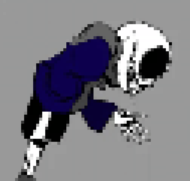 [9ce148] (*why is he leaning like that)