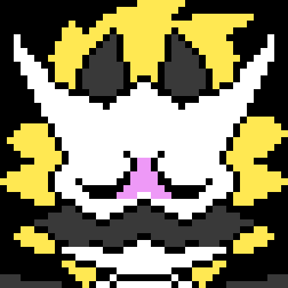 [63ceb7] [[-That moment when you pop your spine just right and your back pain goes away-]]