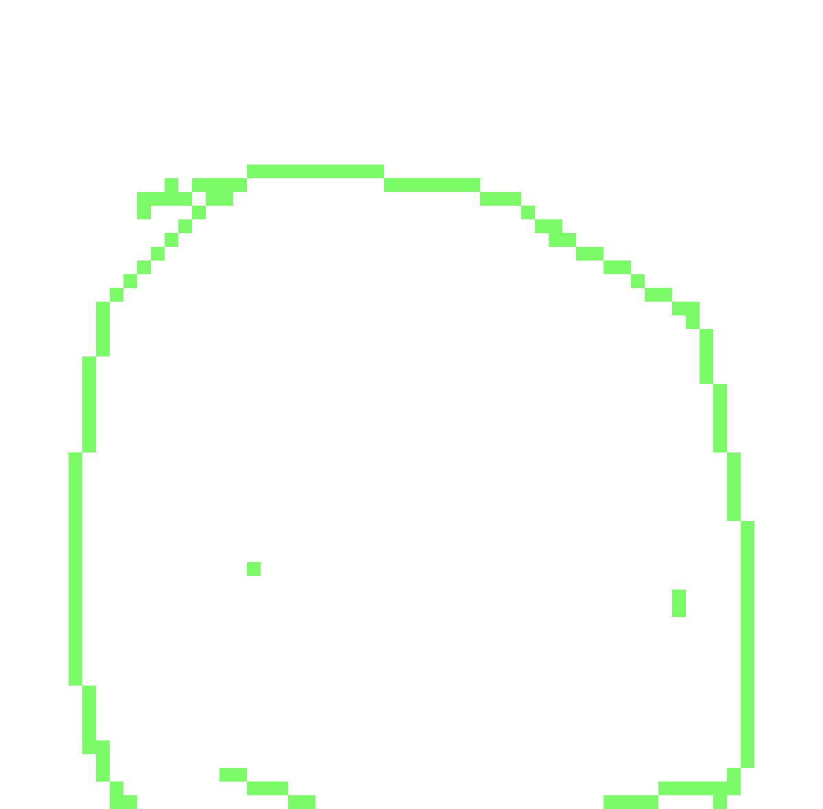 [2677c9] Cheeseburger