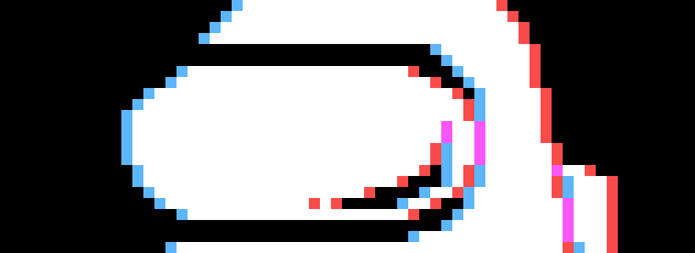 [1c0dc7] YES, I DID JUST WRITE A PARAGRAPH ABOUT THAT....I posted it 3 times..Yet no one cares...So no shit brother....