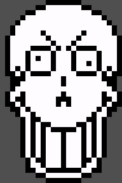 [c6b63d] https://www.beepbox.co/#8n61sbk0l00e1nt2-m1a3g1nj0yi1r1o2443320T0v0L4u12q1d1f7y1z1C0w2c0h2T0v0L4u00q1d1f6y0z1C2w2c0h0T0v0L4u11q0d0f8y0z1C2w1c0h0T1v0L4u31q1d5f9y1z7C1c0AbF6B2ViQ069eP7b72E0006T0v0L4u13q1d1f7y1z1C0w5c0h1T5v0L4u38q1d5f8y1z8C1c0h2Ht7760Md9xb9pb9T1v0L4ub0q1d2f7y3z1C0c0A0F0B9V9Q0000Pe850E0141T1v0L4u17q1d1fay0z1C3c0A1F0B0V1Q200ePb793E0787T1v0L4u19q1d2fay0z1C3c2A5F4B0V1Q0202PeebbE0011T0v0L4u58q1d1f8y6z7C0w5c0h1T0v0L4u13q1d1f7y1z1C0w5c0h1T1v0L4ua9q1d3fay0z1C0c2A0F0B2V8Q2010Pf770E0211T2v0L4u15q0d1f8y0z1C2w0T2v0L4u02q0d1fay0z1C2w1b1234567812345679aabcbbccaabcbbccdefghijkdelmno00ppqqrrrqppqqrrrqppqqrrrqppqqrrrqppqqrrrq000000000000000012341256123412578989898a898989bcdefghiijdefghiijklmnopqrklmnstqrklmnopqr0000000000000000123412561234125789abc0d0efghijd0klmnoppqklrnoppqklstupvqklstupvqklstupvq00000000000000001122334411223344567899aa56bcddaaefghijikeflmnfioefghijikeflmnfiopqrstuto00000000000000001122334411223344567899aa56bcddaaefghijikeflmnfioefghijikeflmnfiopqrstuto000000001123114455