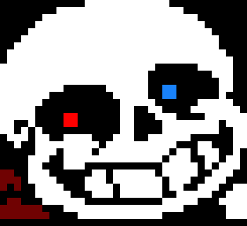 [c8bb2d] i shall summon shrek https://www.youtube.com/watch?v=qmdArZZzlmQ