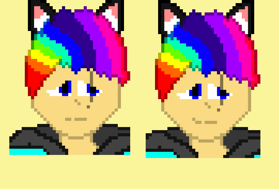 [70d7b9] *save bc gtg*-rainbowfox2011