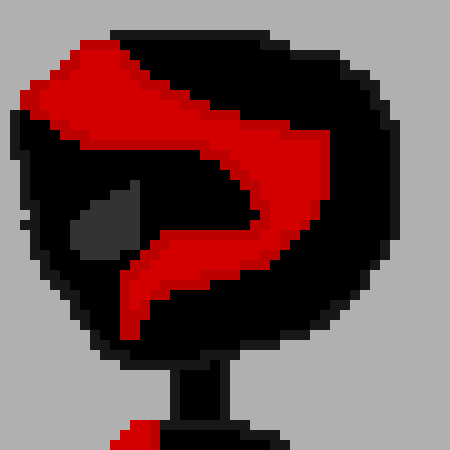 [bffa91] ...Im Fox- I MEAN AKELDAMA! -Akeldama