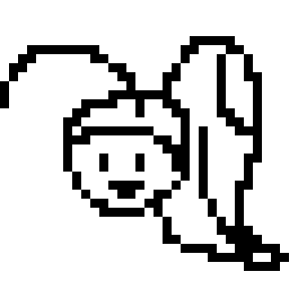 [f7c573] hello Candi