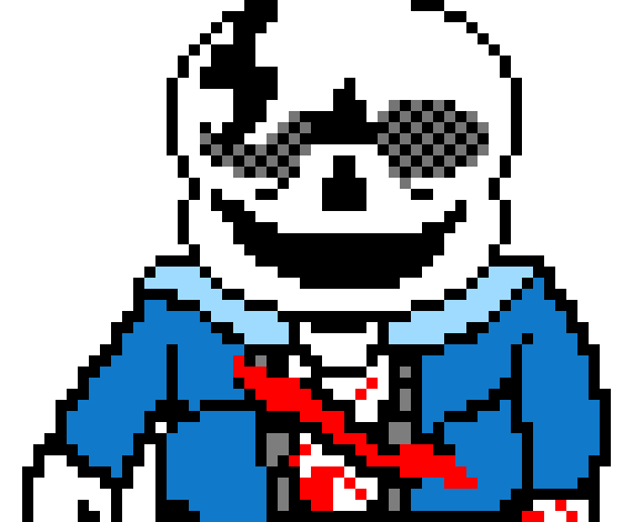 [46c3fd] Go to multiplayer piano.com/Inktale if you want, My zoom is done -Fresh!Ink sans