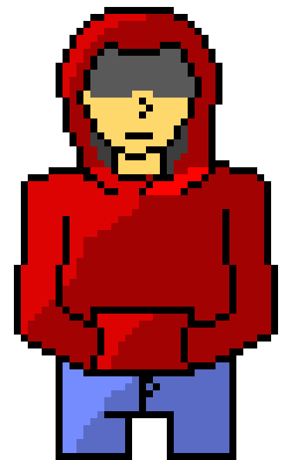 [843b57] are you guys rpying-Omega